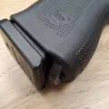 Phần Bịt Tay Cầm Glock 43x EDC Có Vòng - Thumbnail 1