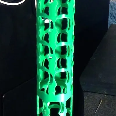 Dụng Cụ Hỗ Trợ Leo Cây