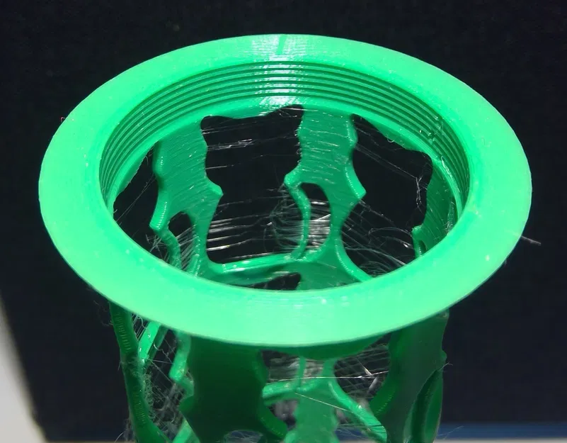 Dụng Cụ Hỗ Trợ Leo Cây - Image 4