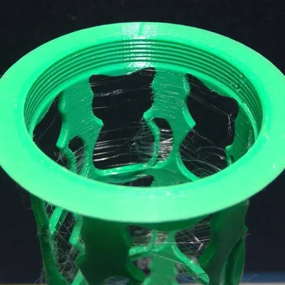 Dụng Cụ Hỗ Trợ Leo Cây