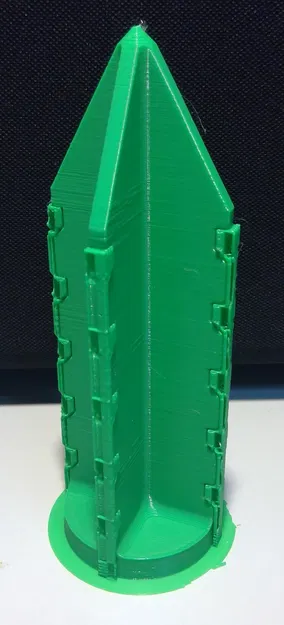 Dụng Cụ Hỗ Trợ Leo Cây - Image 5