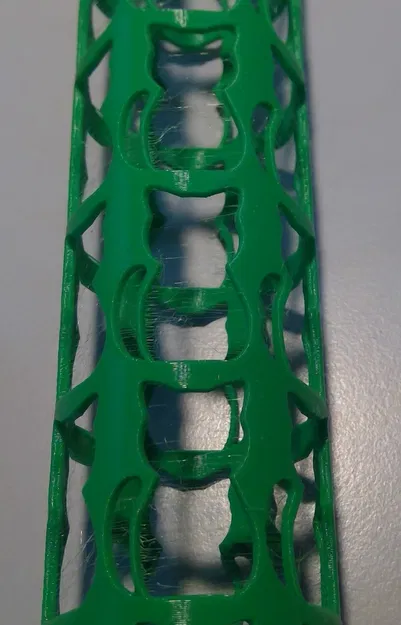 Dụng Cụ Hỗ Trợ Leo Cây - Image 7