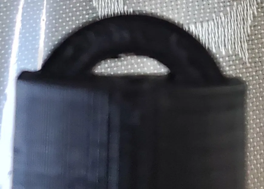 Phần Bịt Tay Cầm Glock 43x EDC Có Vòng - Image 3