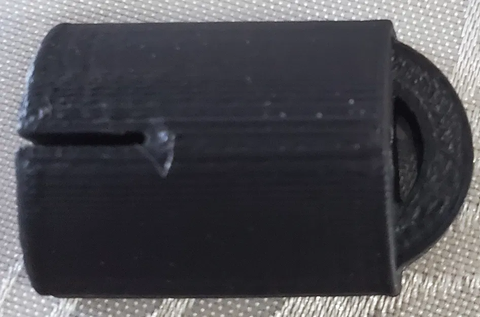 Phần Bịt Tay Cầm Glock 43x EDC Có Vòng - Image 4