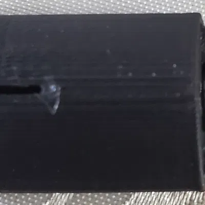 Phần Bịt Tay Cầm Glock 43x EDC Có Vòng