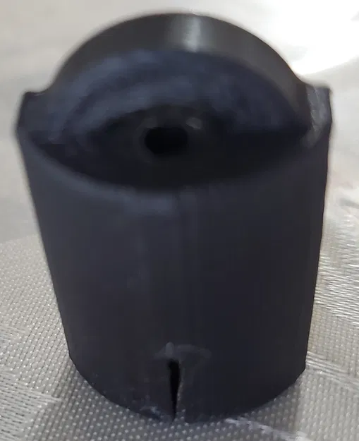 Phần Bịt Tay Cầm Glock 43x EDC Có Vòng - Image 5