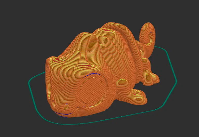 Mắt đồ chơi - Image 2