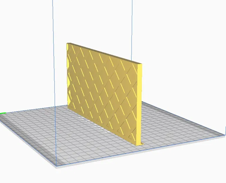 Khay Tự Ráo Nước Cho Bọt Biển Nhà Bếp - Image 3