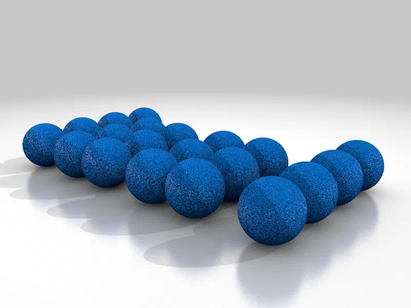 Xếp hình kim tự tháp tứ diện - Image 3