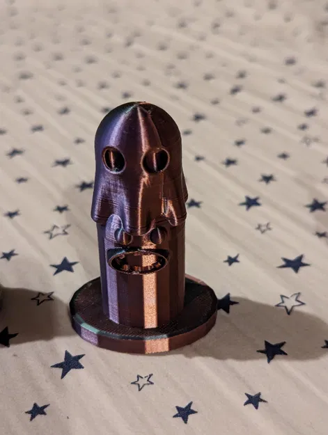 My Singing Monsters: Dipster: Ma - Image 1