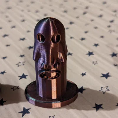 My Singing Monsters: Dipster: Ma