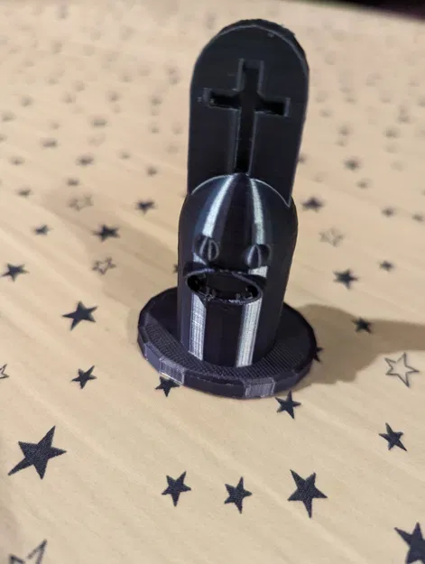 My Singing Monsters: Dipster: Đầu Lâu - Image 1