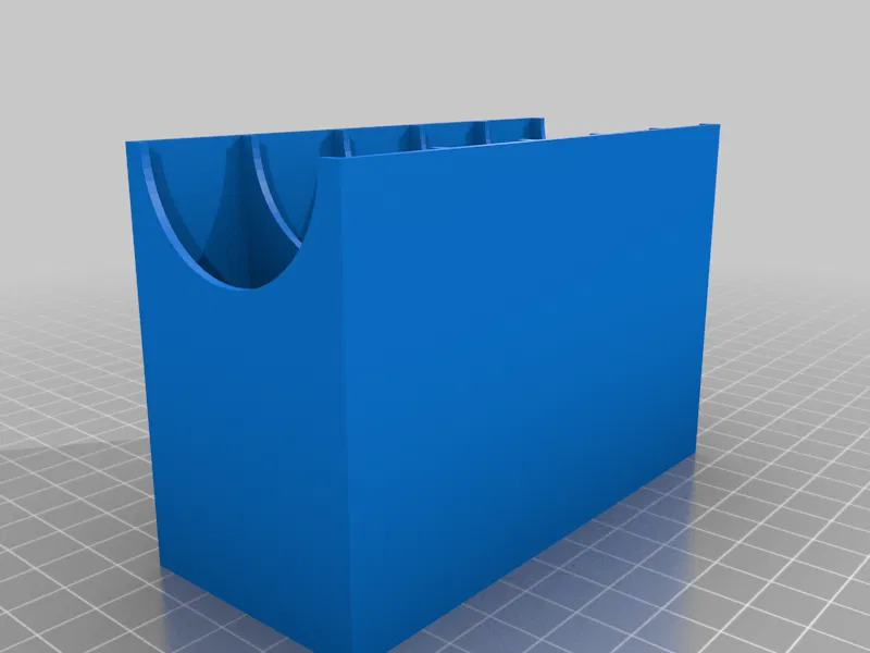 Khay cắm board game Champions of Midgard Jarl Edition - Bản Remix - Image 11