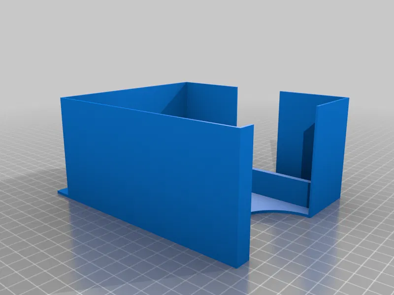 Khay cắm board game Champions of Midgard Jarl Edition - Bản Remix - Image 12