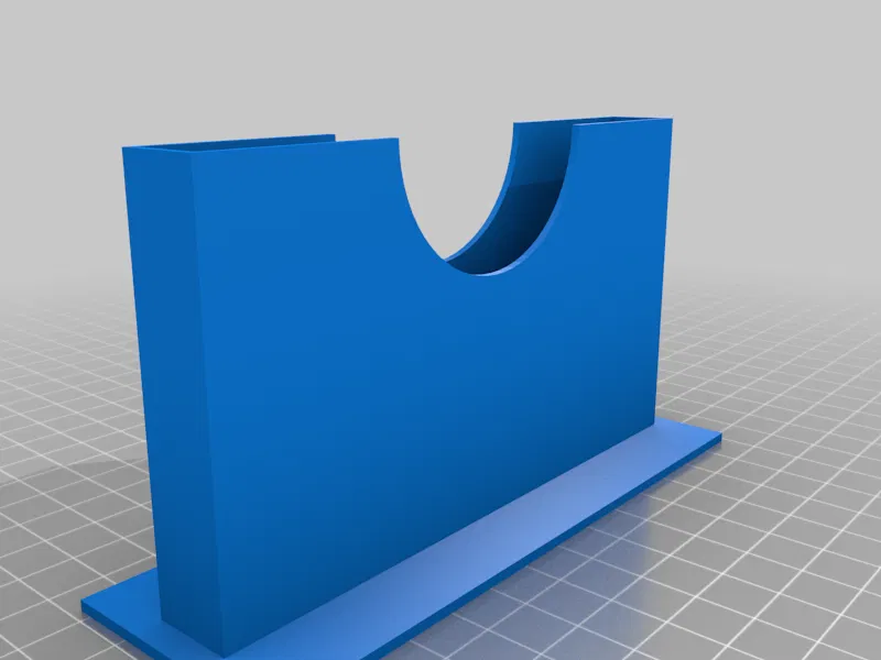 Khay cắm board game Champions of Midgard Jarl Edition - Bản Remix - Image 13