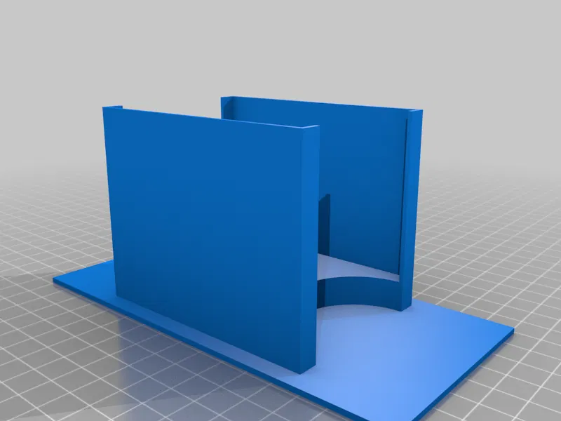 Khay cắm board game Champions of Midgard Jarl Edition - Bản Remix - Image 14