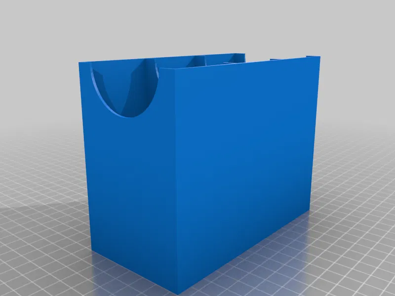 Khay cắm board game Champions of Midgard Jarl Edition - Bản Remix - Image 17