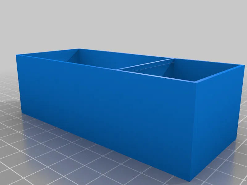 Khay cắm board game Champions of Midgard Jarl Edition - Bản Remix - Image 18