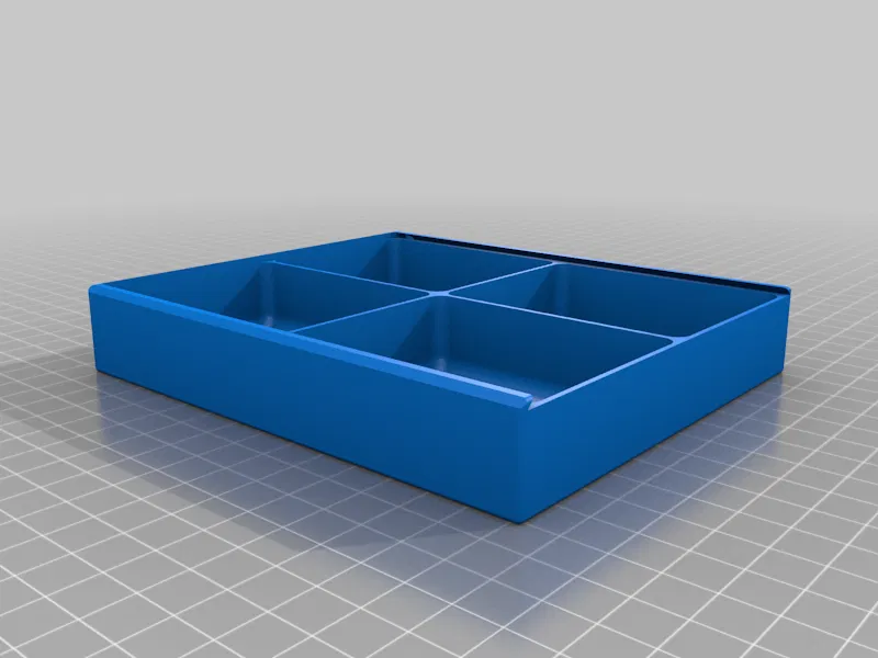 Khay cắm board game Champions of Midgard Jarl Edition - Bản Remix - Image 20