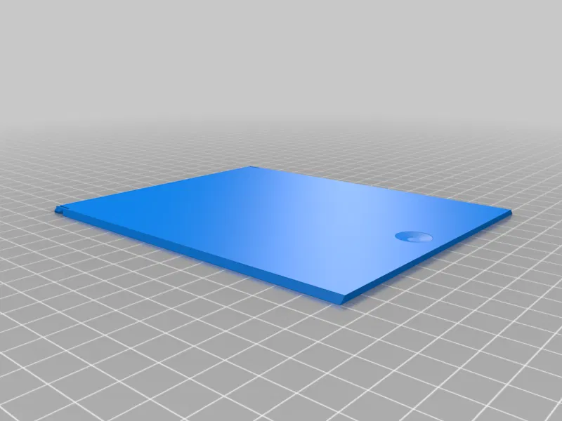 Khay cắm board game Champions of Midgard Jarl Edition - Bản Remix - Image 21