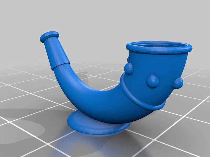 Khay cắm board game Champions of Midgard Jarl Edition - Bản Remix - Image 25