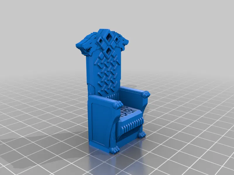 Khay cắm board game Champions of Midgard Jarl Edition - Bản Remix - Image 26