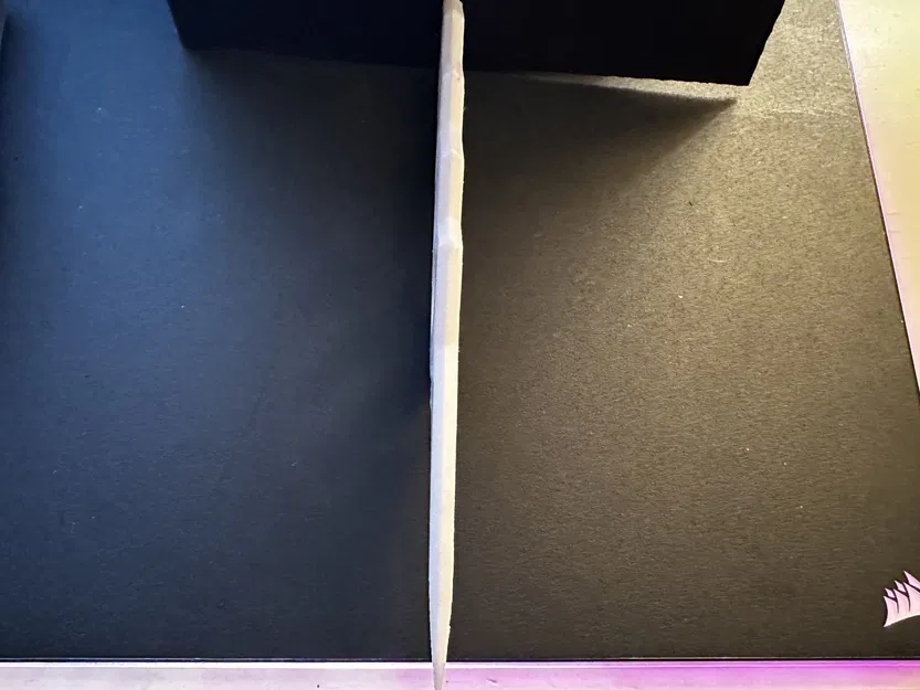 Găng Tay Sắt Karambit Tối Thượng Night Raid - Image 10