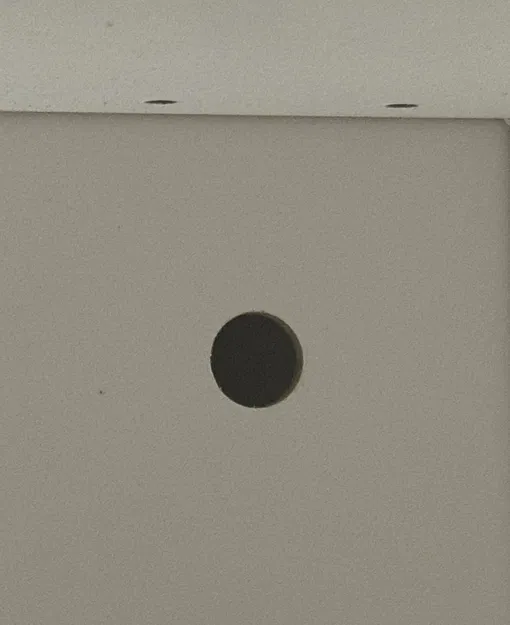 Chốt Ốp Lưng Plasta - Image 2