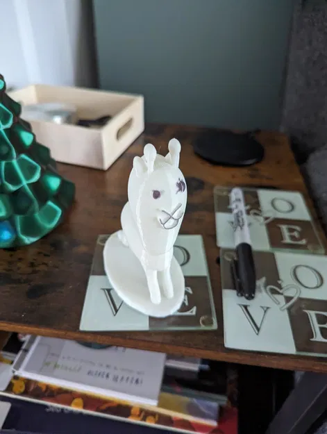 The Battle Cats: Mèo Hươu Cao Cổ - Image 1