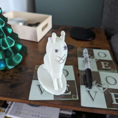 The Battle Cats: Mèo Hươu Cao Cổ