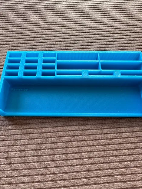 Khay Lưu Trữ USB, Thẻ Nhớ, Thẻ SD - Image 1