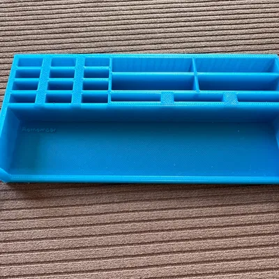 Khay Lưu Trữ USB, Thẻ Nhớ, Thẻ SD