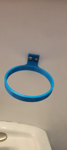 Chỗ Đựng Bàn Chải Đánh Răng Đơn Giản Bằng Hũ Mứt - Image 2