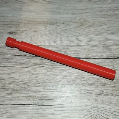 Que giấy vệ sinh (thanh - Rollenhalter)