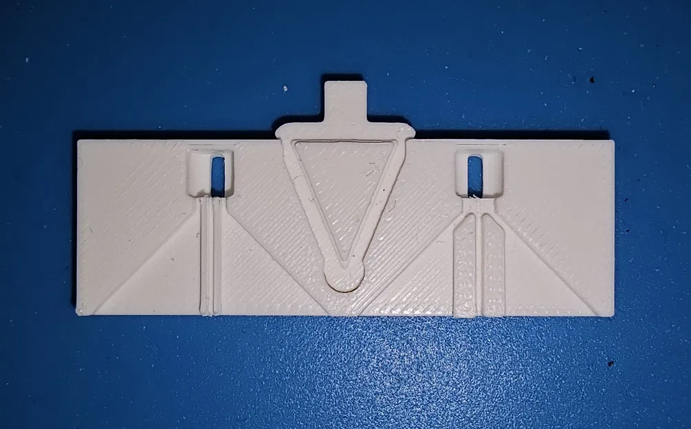 Dụng cụ bẻ chân TO-92 - Image 1