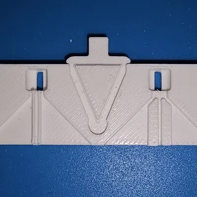 Dụng cụ bẻ chân TO-92