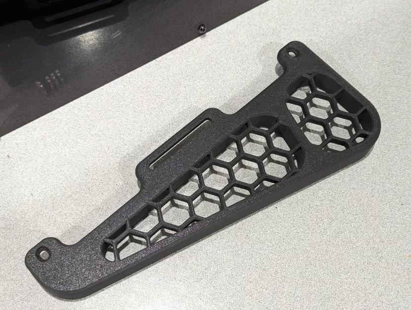 Chân đỡ dịch vụ cho TwoTrees Sapphire Plus / SP5 - Image 3