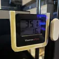 Giá đỡ máy đo nhiệt độ/độ ẩm ThermoPro TP157 - Thumbnail 1