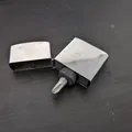 Bộ Khóa Mũi Vít Cho Hộp Zippo - Thumbnail 2