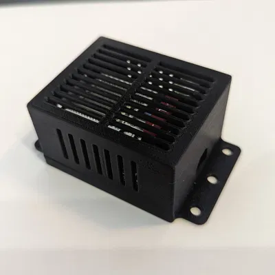 Hộp đựng QuinLED Dig Uno v3.1