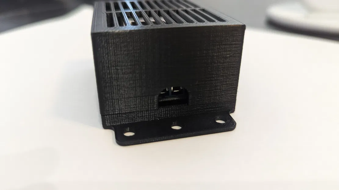 Hộp đựng QuinLED Dig Uno v3.1 - Image 6