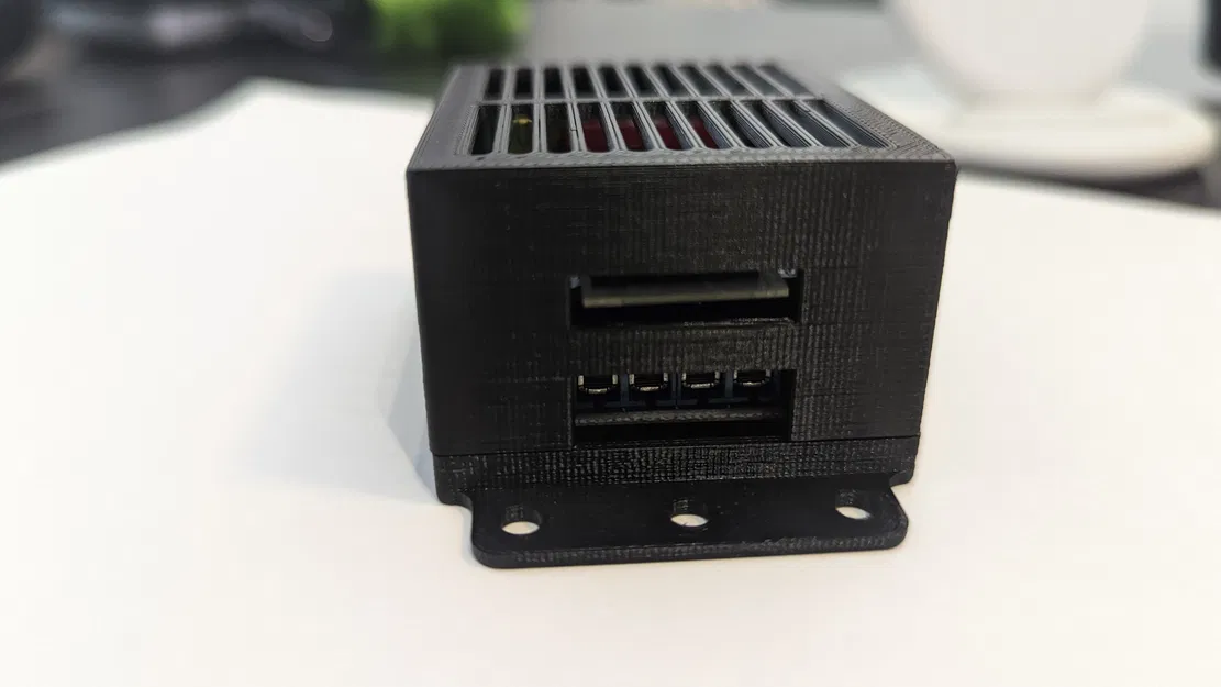 Hộp đựng QuinLED Dig Uno v3.1 - Image 8