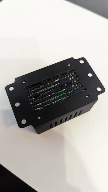 Hộp đựng QuinLED Dig Uno v3.1 - Image 9