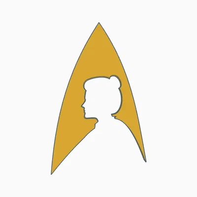 Mô hình Delta Janeway