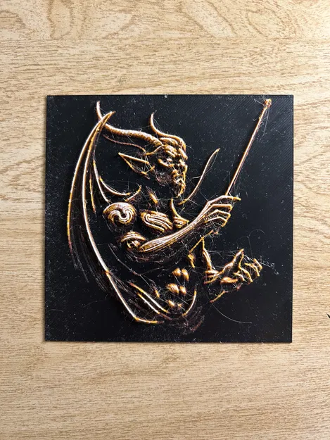 Ban Nhạc Jazz Quái Vật - "Monster Jazz Band" - Image 5