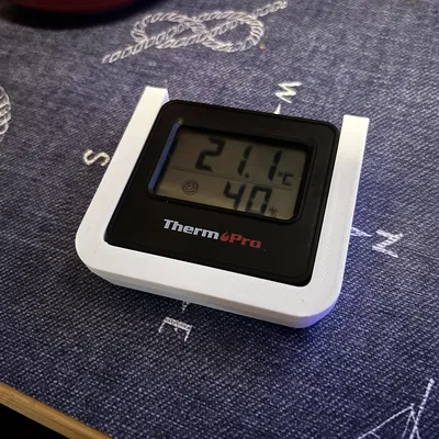 Giá đỡ máy đo nhiệt độ/độ ẩm ThermoPro TP157