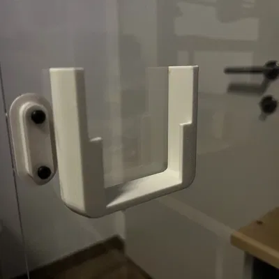 Giá đỡ máy đo nhiệt độ/độ ẩm ThermoPro TP157