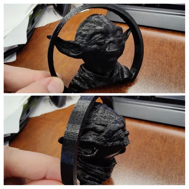 Tai Mickey Có Thể Thay Đổi - Image 6