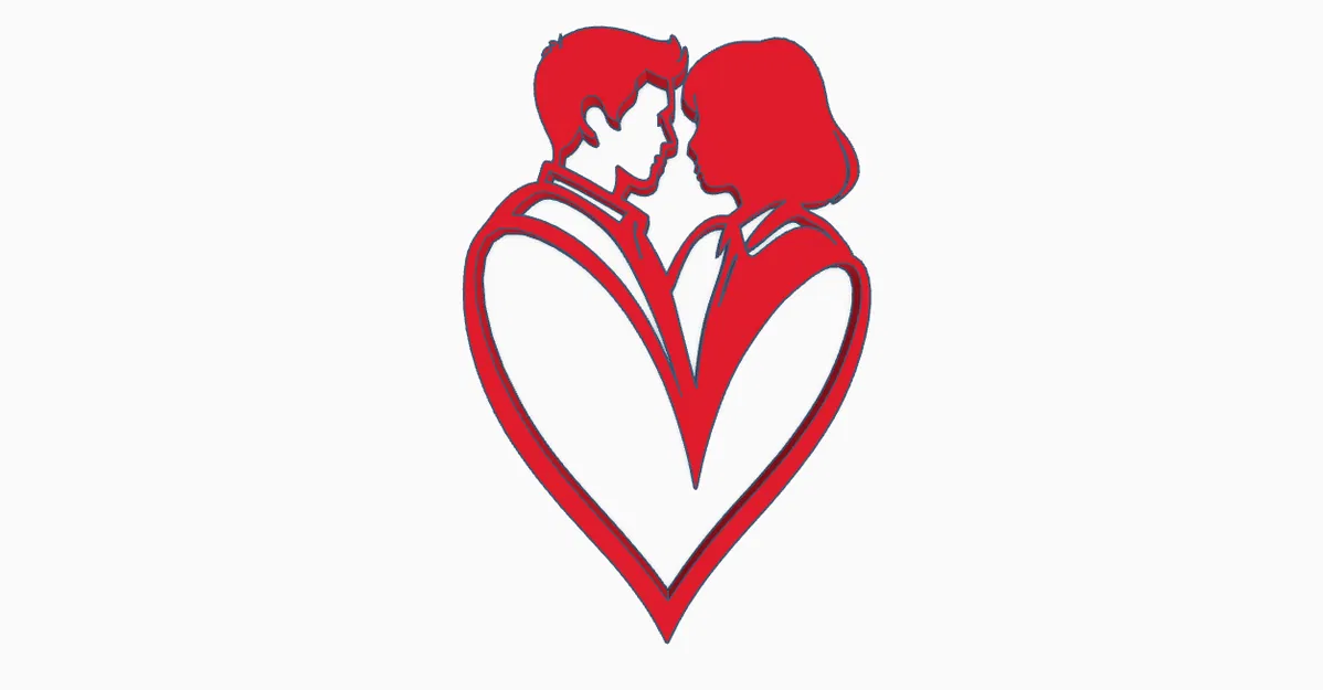 Tình Yêu - Image 1