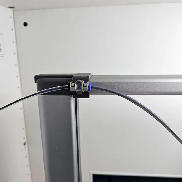 Giá đỡ dây tóc cho Bambu A1 - Image 2